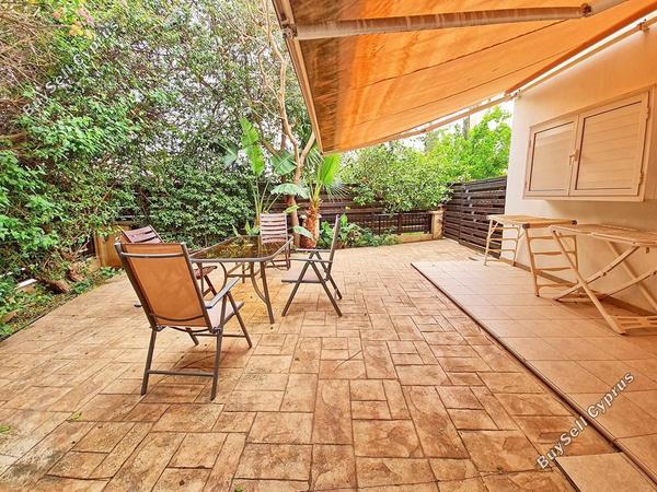 3 bedroom detached house for sale pernera famagusta 8510660 image 15375223