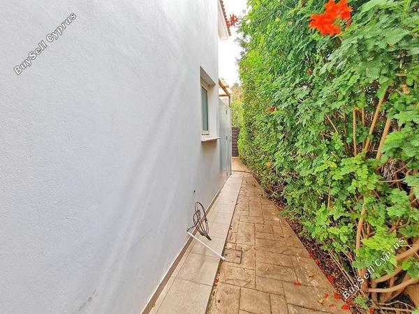 3 bedroom detached house for sale pernera famagusta 8510660 image 15375224