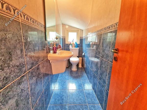 3 bedroom detached house for sale pernera famagusta 8510660 image 15375226