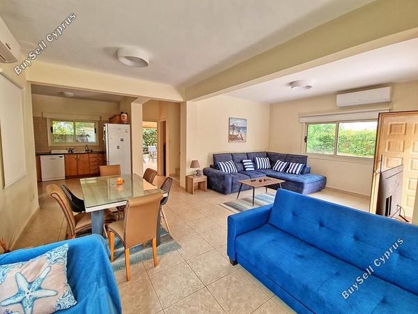 3 bedroom detached house for sale pernera famagusta 8510660 image 15375229