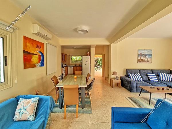 3 bedroom detached house for sale pernera famagusta 8510660 image 15375230