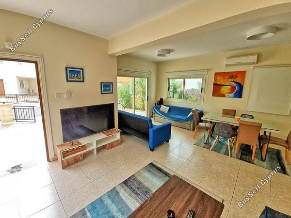 3 bedroom detached house for sale pernera famagusta 8510660 image 15375234