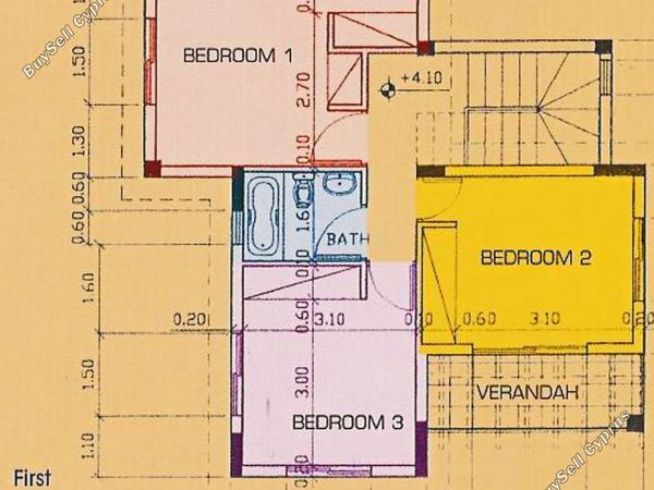 3 bedroom detached house for sale pernera famagusta 8510660 image 15375238