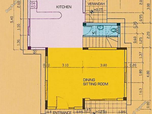 3 bedroom detached house for sale pernera famagusta 8510660 image 15375239