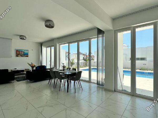 3 bedroom detached house for sale pyla larnaca 7718660 image 10095011