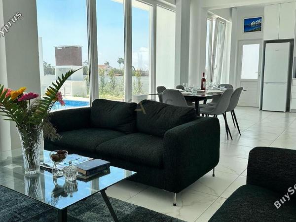 3 bedroom detached house for sale pyla larnaca 7718660 image 10095014