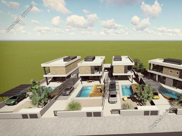 3 bedroom detached house for sale trachoni lemesou limassol 1478660 image 15168103