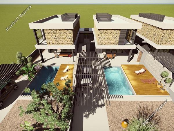 3 bedroom detached house for sale trachoni lemesou limassol 1478660 image 15168104