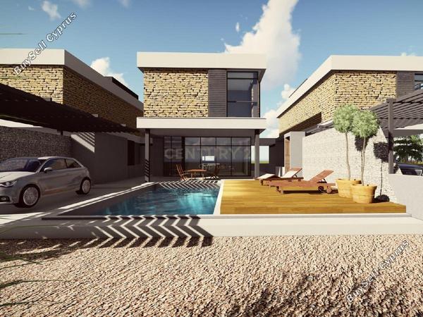 3 bedroom detached house for sale trachoni lemesou limassol 1478660 image 15168105