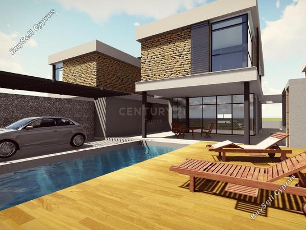 3 bedroom detached house for sale trachoni lemesou limassol 1478660 image 15168106