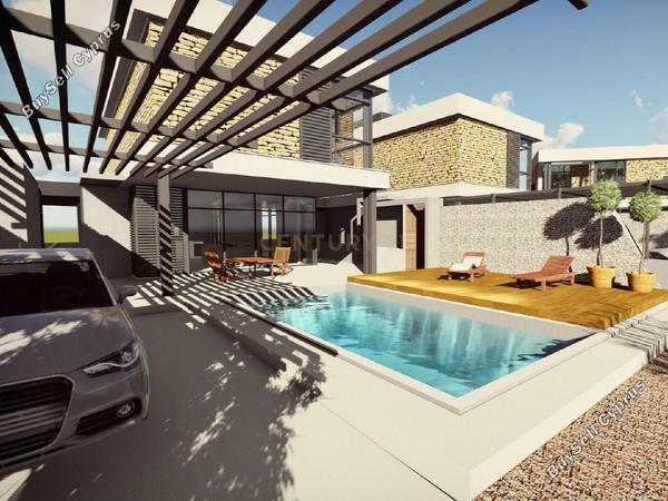 3 bedroom detached house for sale trachoni lemesou limassol 1478660 image 15168107