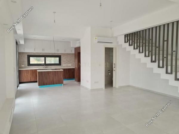 3 bedroom detached house for sale trachoni lemesou limassol 1478660 image 15168108
