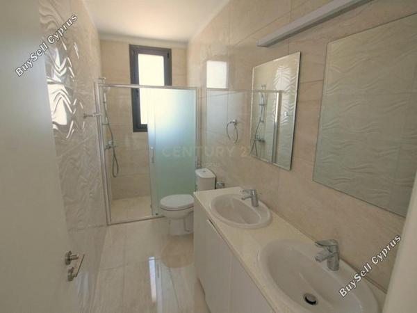 3 bedroom detached house for sale trachoni lemesou limassol 1478660 image 15168109