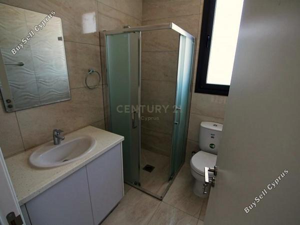 3 bedroom detached house for sale trachoni lemesou limassol 1478660 image 15168111