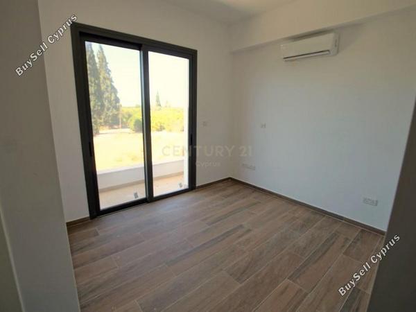 3 bedroom detached house for sale trachoni lemesou limassol 1478660 image 15168112