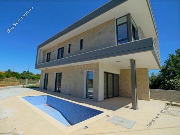 3 bedroom detached house for sale trachoni lemesou limassol 1478660 image 15168113