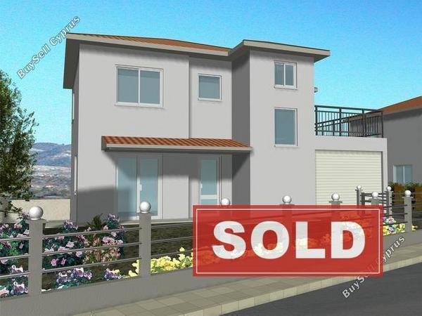3 bedroom detached house sold parekklisia limassol 210660 image 36264
