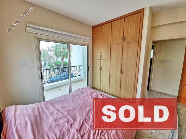 3 bedroom detached house sold pernera famagusta 8510660 image 15375202