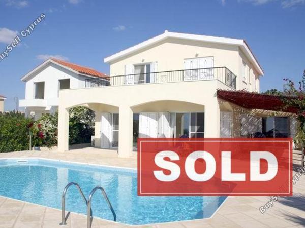3 bedroom detached house sold tala paphos 217660 image 93589