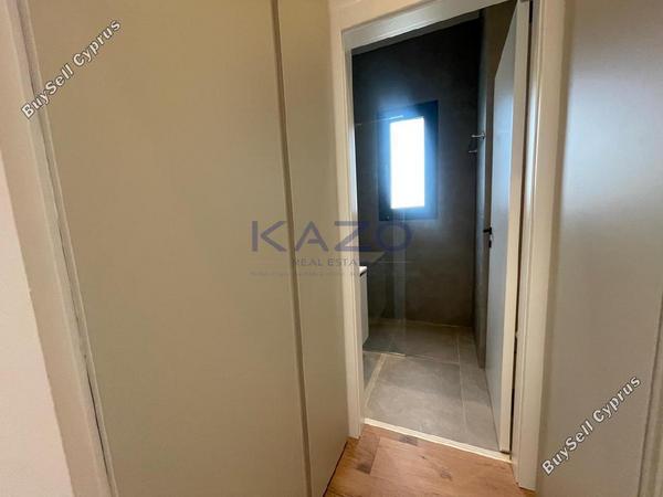 3 bedroom ground floor apartment for sale agios athanasios limassol 1757660 image 16154384