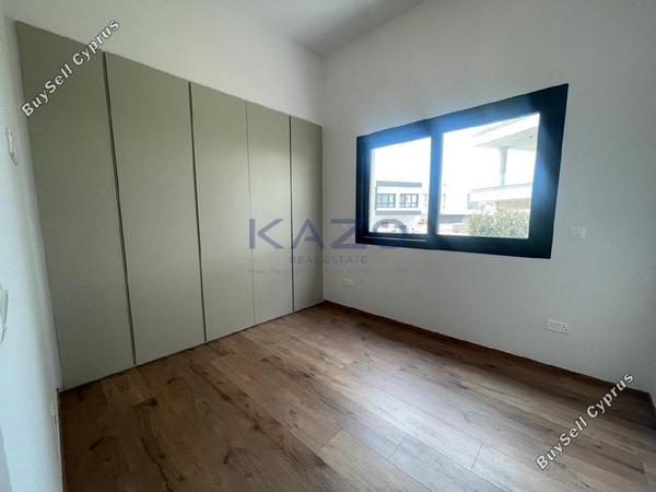 3 bedroom ground floor apartment for sale agios athanasios limassol 1757660 image 16154389