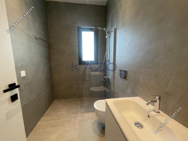 3 bedroom ground floor apartment for sale agios athanasios limassol 1757660 image 16154391