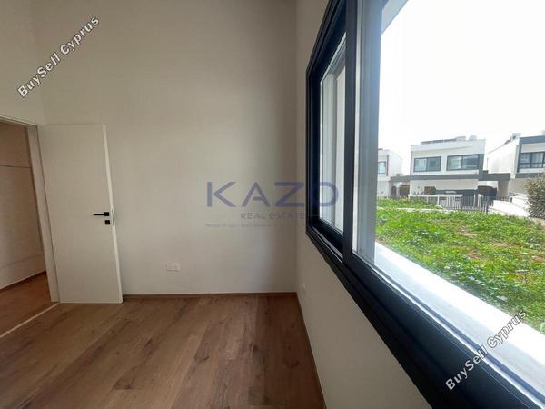 3 bedroom ground floor apartment for sale agios athanasios limassol 1757660 image 16154394