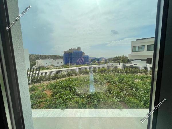 3 bedroom ground floor apartment for sale agios athanasios limassol 1757660 image 16154395