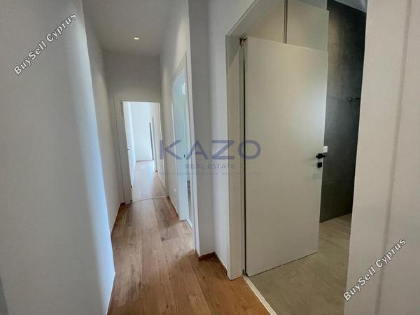 3 bedroom ground floor apartment for sale agios athanasios limassol 1757660 image 16154397