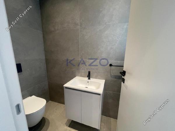 3 bedroom ground floor apartment for sale agios athanasios limassol 1757660 image 16154398