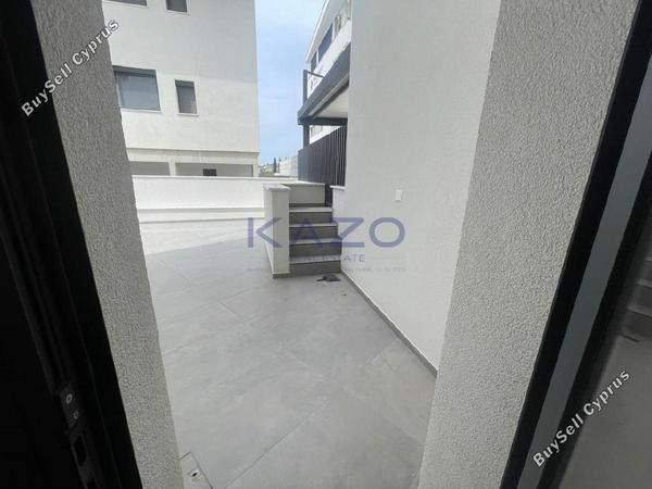 3 bedroom ground floor apartment for sale agios athanasios limassol 1757660 image 16154401
