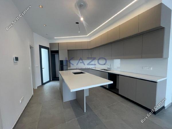3 bedroom ground floor apartment for sale agios athanasios limassol 1757660 image 16154404