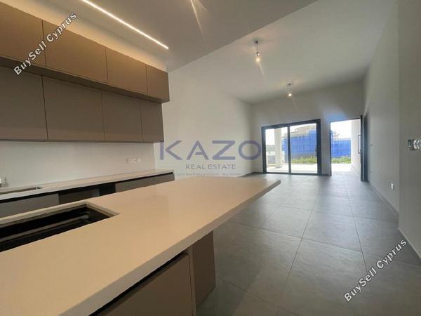 3 bedroom ground floor apartment for sale agios athanasios limassol 1757660 image 16154407