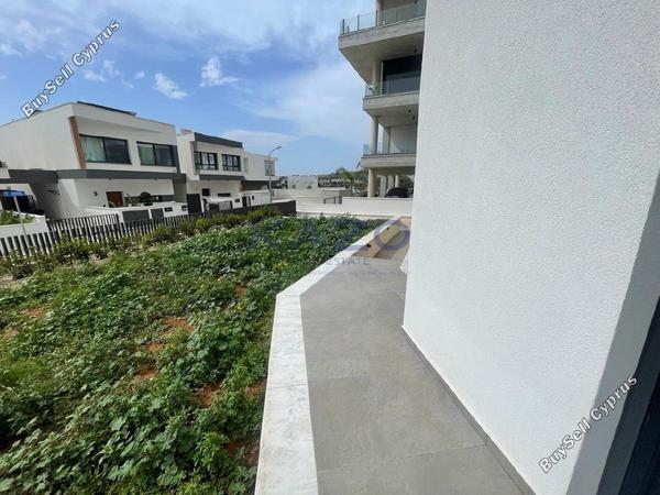 3 bedroom ground floor apartment for sale agios athanasios limassol 1757660 image 16154419