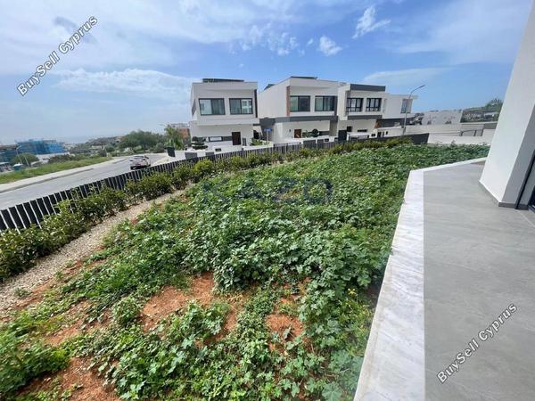 3 bedroom ground floor apartment for sale agios athanasios limassol 1757660 image 16154420