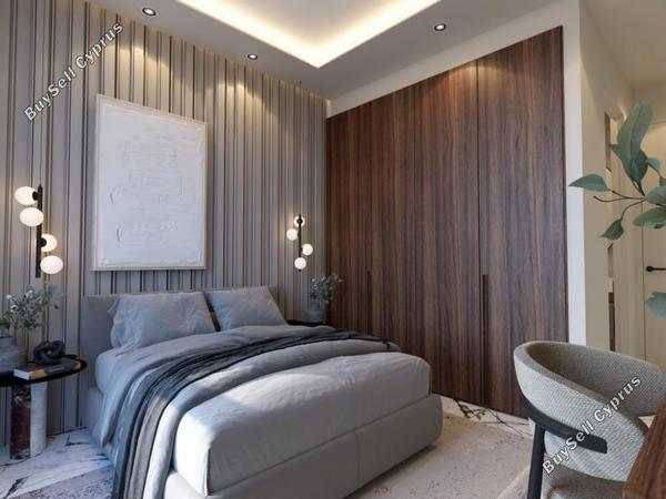 3 bedroom penthouse for sale aradippou larnaca 7733660 image 10150014