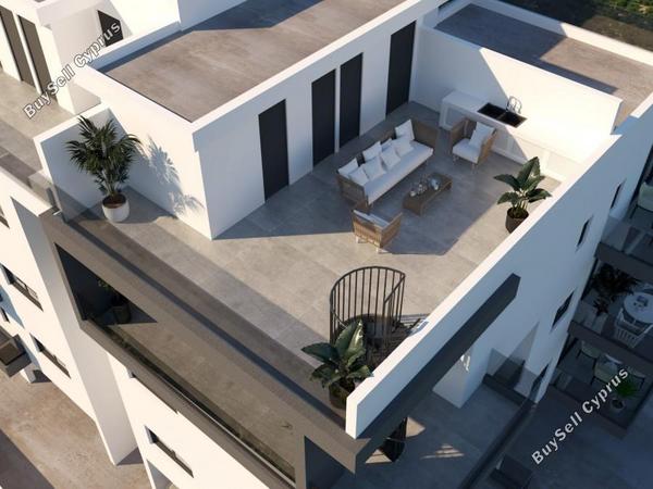 3 bedroom penthouse for sale aradippou larnaca 7733660 image 10150030
