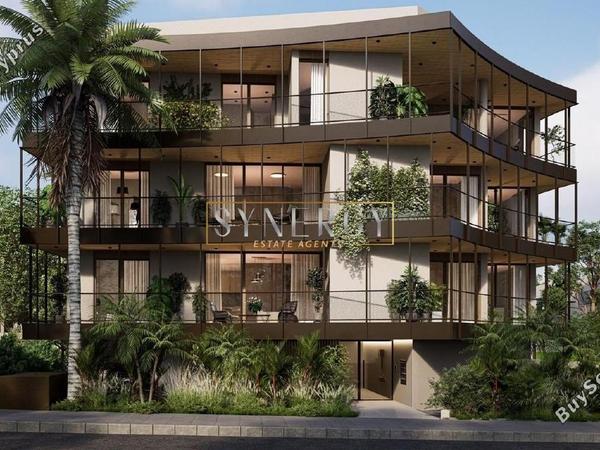 3 bedroom penthouse for sale makedonitissa nicosia 1174660 image 16731770