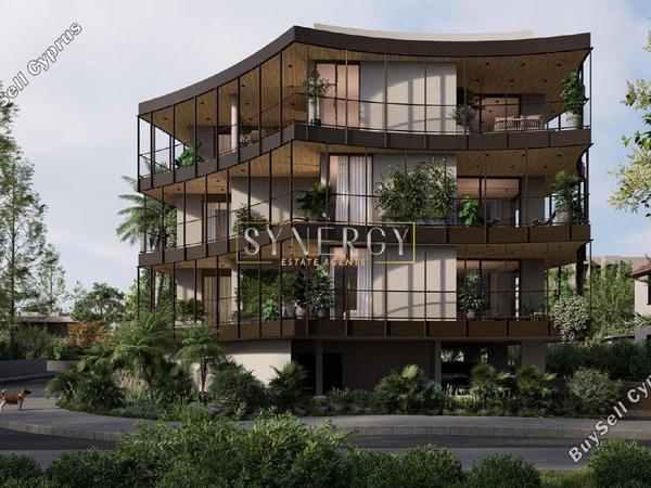 3 bedroom penthouse for sale makedonitissa nicosia 1174660 image 16731773