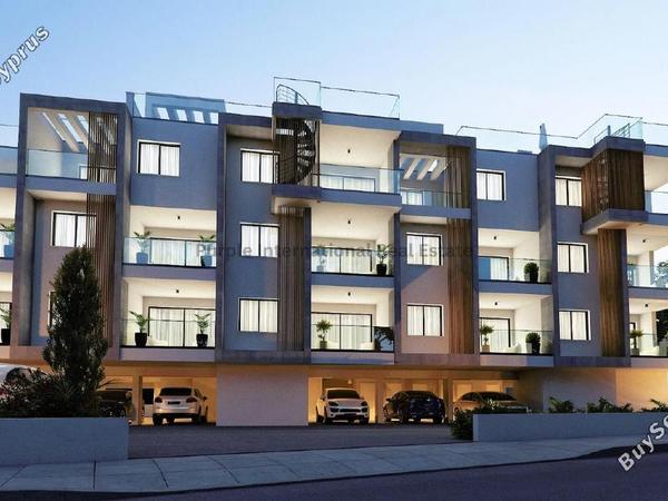 3 bedroom penthouse for sale oroklini larnaca 7544660 image 16244251