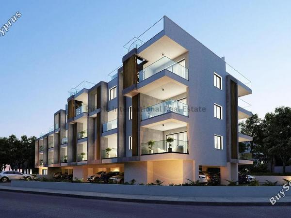 3 bedroom penthouse for sale oroklini larnaca 7544660 image 16244254