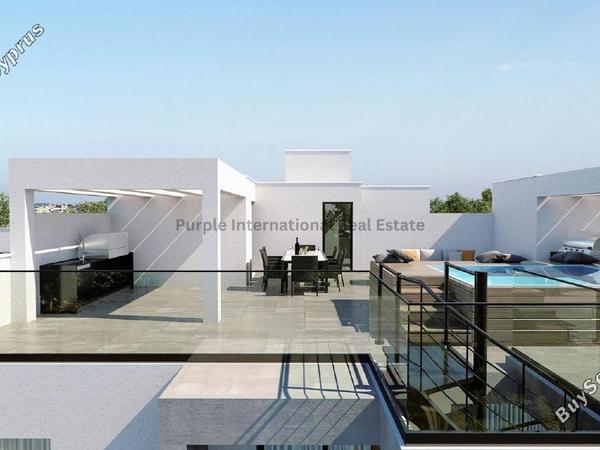 3 bedroom penthouse for sale oroklini larnaca 7544660 image 16244259