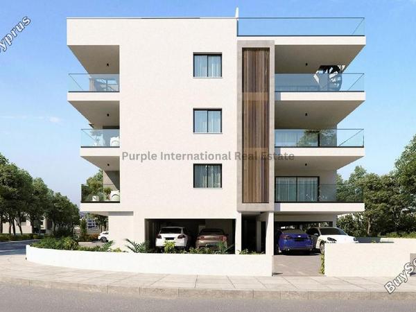 3 bedroom penthouse for sale oroklini larnaca 7544660 image 16244263