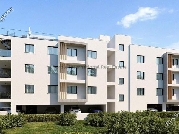 3 bedroom penthouse for sale oroklini larnaca 7544660 image 16244268