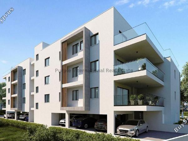 3 bedroom penthouse for sale oroklini larnaca 7544660 image 16244269