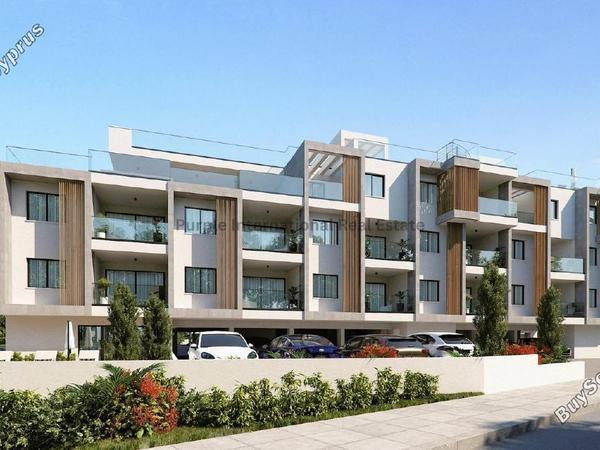 3 bedroom penthouse for sale oroklini larnaca 7544660 image 16244271
