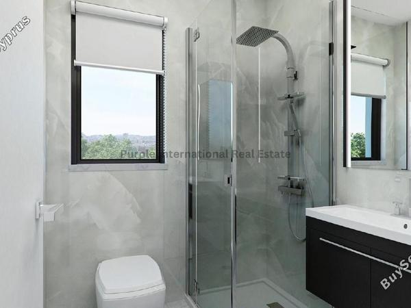 3 bedroom penthouse for sale oroklini larnaca 7544660 image 16244274