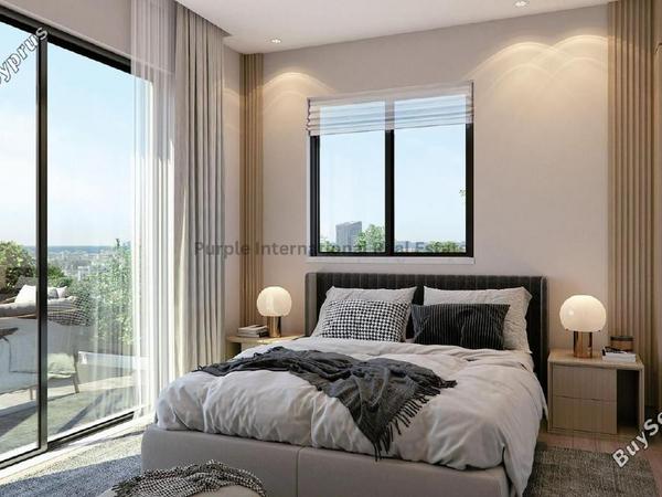 3 bedroom penthouse for sale oroklini larnaca 7544660 image 16244277