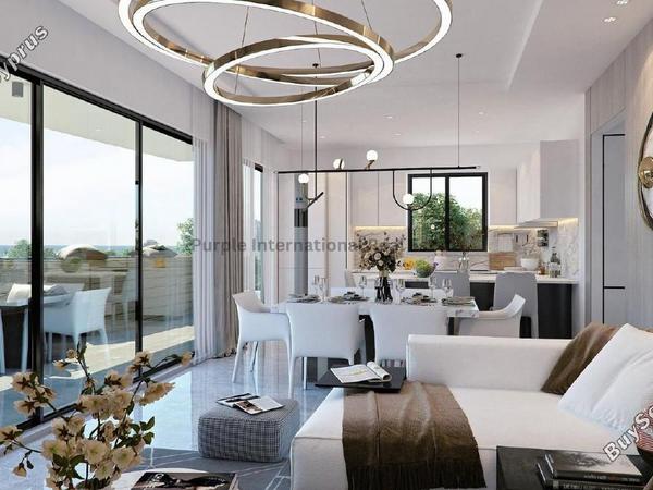 3 bedroom penthouse for sale oroklini larnaca 7544660 image 16244284