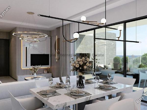 3 bedroom penthouse for sale oroklini larnaca 7544660 image 16244287